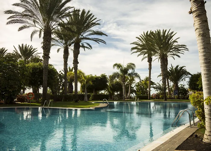 酒店 R2里卡尔马酒店