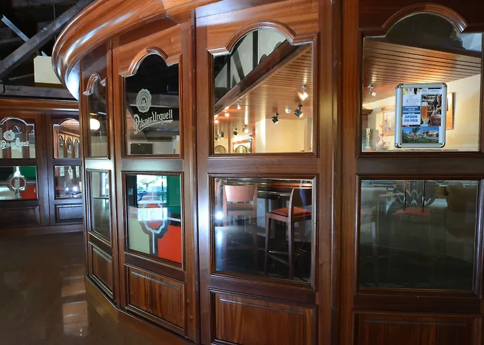 酒店 R2里卡尔马酒店 科斯塔卡玛