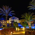 R2 Rio Calma Hotel