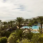 Hotel R2 Rio Calma 4*