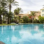 R2 Rio Calma Hotel Costa Calma