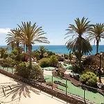 Hotel R2 Rio Calma