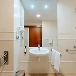 R2里卡尔马酒店 4*