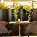 酒店 R2里卡尔马酒店 4*