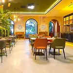 R2里卡尔马酒店 科斯塔卡玛