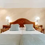 Hotel R2 Rio Calma