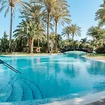 R2 Rio Calma Hotel 4*