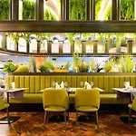 Hotel R2 Rio Calma Costa Calma