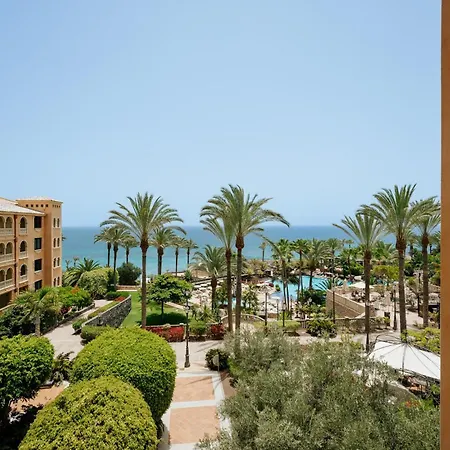 R2 Rio Calma فندق