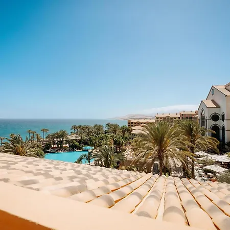 فندق R2 Rio Calma