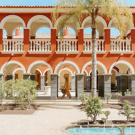 R2 Rio Calma 4* كوستا كالما