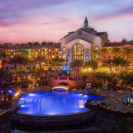 R2 Rio Calma كوستا كالما