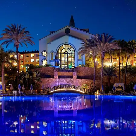 R2 Rio Calma Costa Calma