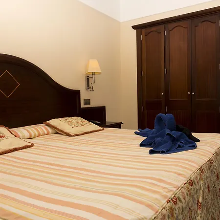 فندق R2 Rio Calma 4*