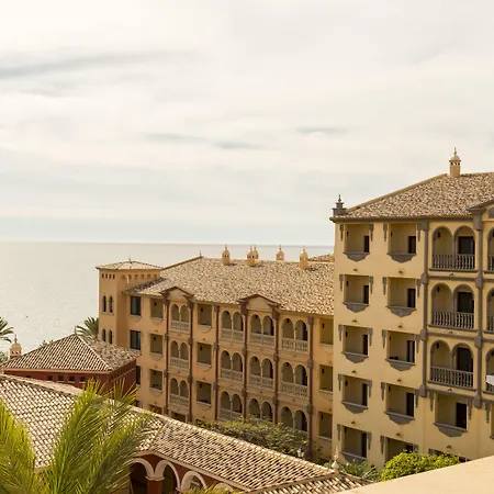 R2 Rio Calma Costa Calma