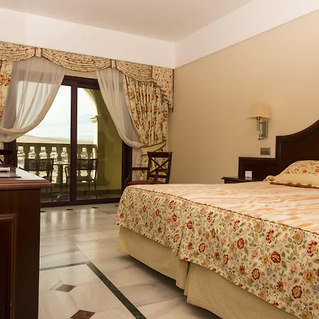 R2 Rio Calma Hotel Costa Calma