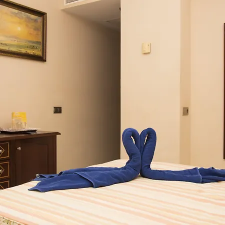 Hotel R2 Rio Calma