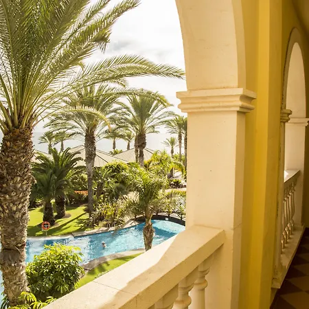 Hotel R2 Rio Calma