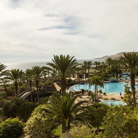 فندق R2 Rio Calma 4*