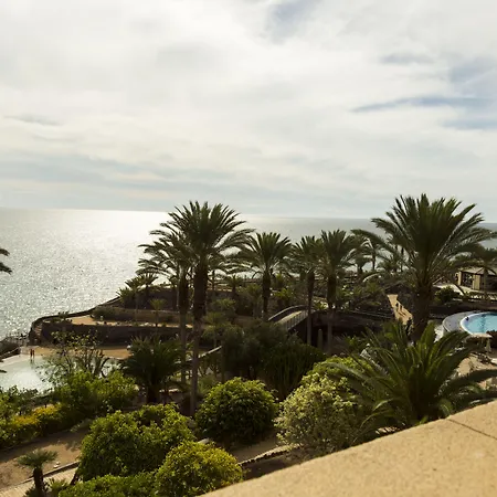 R2 Rio Calma 4* Costa Calma