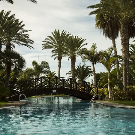 فندق R2 Rio Calma