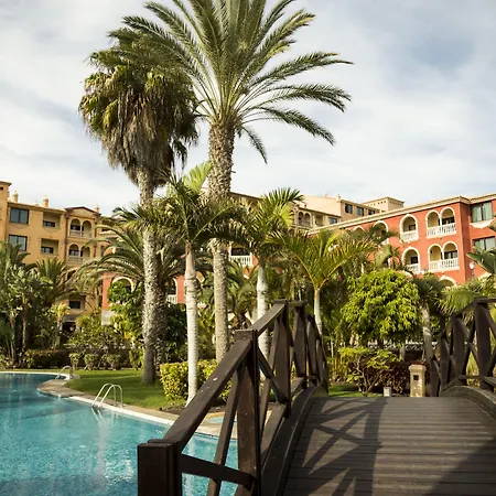 R2 Rio Calma كوستا كالما