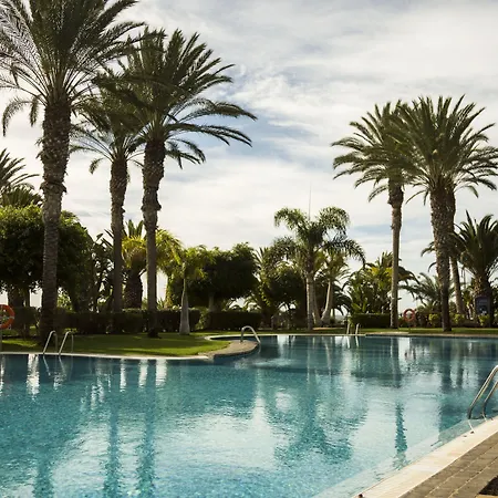 Hotel R2 Rio Calma