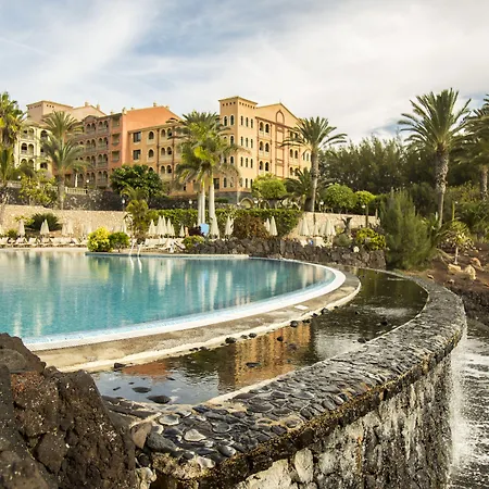 R2 Rio Calma Hotel 4*