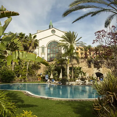 R2 Rio Calma 4* كوستا كالما