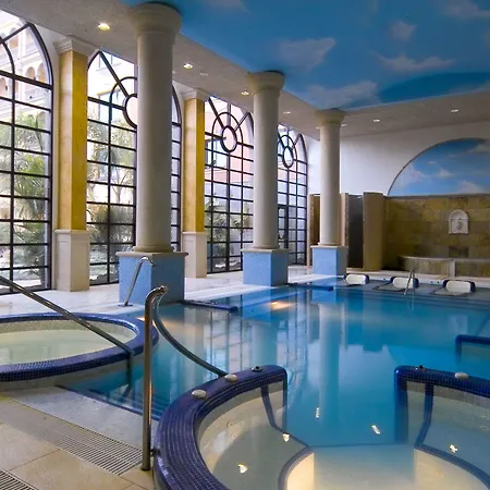 R2 Rio Calma Hotel