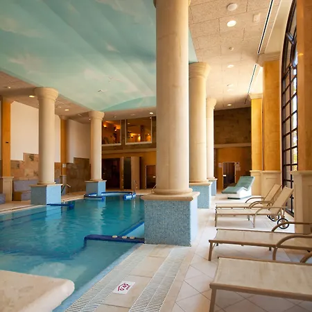 R2 Rio Calma Hotel