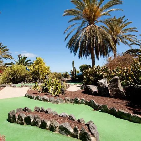 R2 Rio Calma فندق كوستا كالما