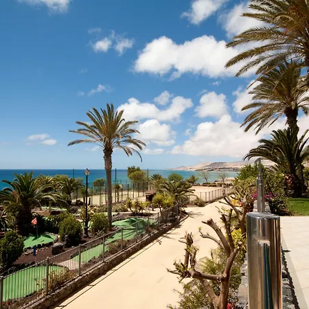 R2 Rio Calma كوستا كالما