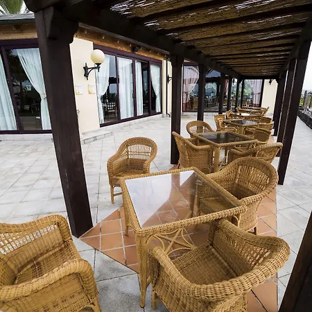 R2 Rio Calma Hotel Costa Calma