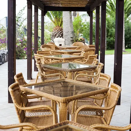 R2 Rio Calma Hotel 4*