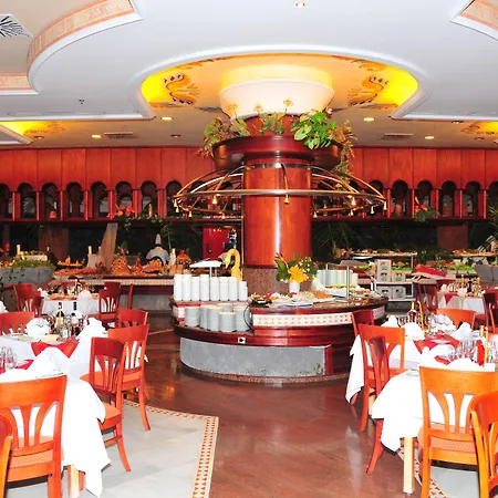 Hotel R2 Rio Calma 4*