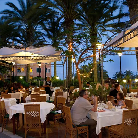 Hotel R2 Rio Calma