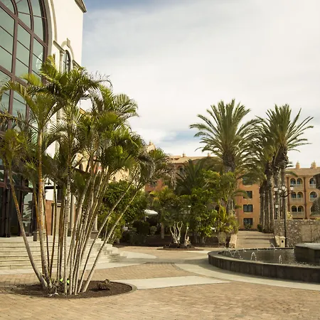 Hotel R2 Rio Calma Costa Calma