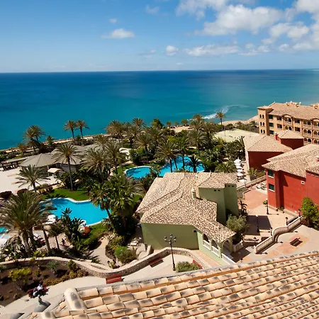 R2 Rio Calma Costa Calma