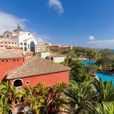 R2 Rio Calma 4* كوستا كالما