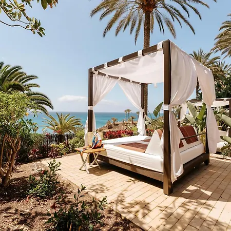 R2 Rio Calma 4* Costa Calma