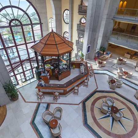 Hotel R2 Rio Calma Costa Calma