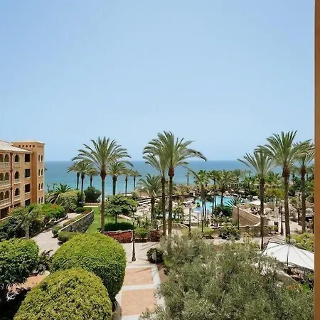 R2 Rio Calma Hotel 4*