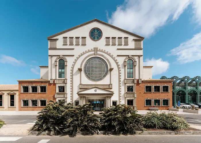 R2 Rio Calma 4* Costa Calma