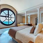 R2 Rio Calma Hotel