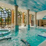 Hotel R2 Rio Calma Costa Calma