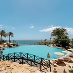 R2 Rio Calma Hotel