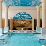 R2 Rio Calma Hotel 4*