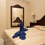 R2 Rio Calma Hotel 4*