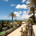 R2 Rio Calma Costa Calma